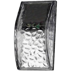 Светильник на солнечных батареях ЭРА ERAFS024-39 Б0044253