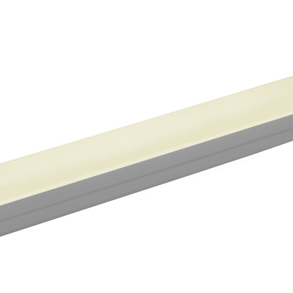 Линейный прожектор Feron LL-894 51568