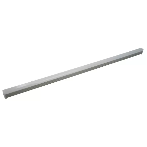 Линейный прожектор Feron LL-894 51568 Линейный прожектор Feron LL-894 51568