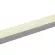 Линейный прожектор Feron LL-894 51568, 2700