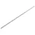 Шинопровод Denkirs TR1003-WH