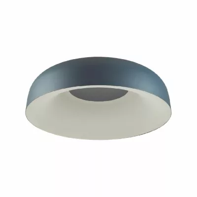 Потолочный светильник Sonex Confy 7689/65L