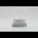 Трековый магнитный светильник Aployt Magnetic track 48 APL.0128.10.09, 3000, 6000