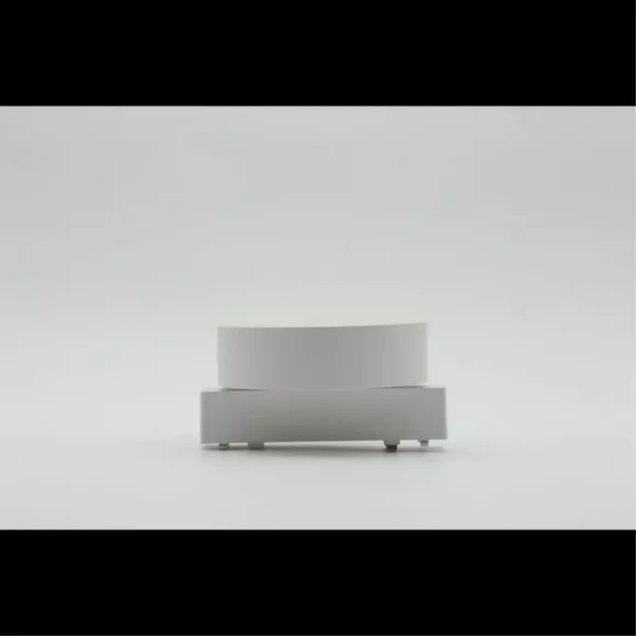 Трековый магнитный светильник Aployt Magnetic track 48 APL.0128.10.09, 3000, 6000