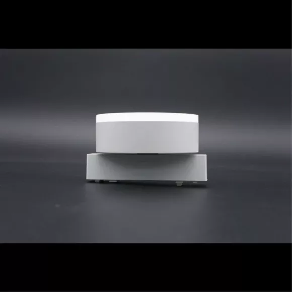 Трековый магнитный светильник Aployt Magnetic track 48 APL.0128.10.09, 3000