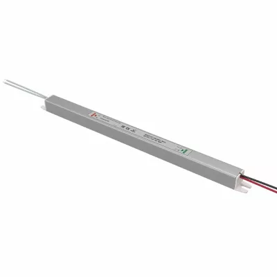 Блок питания Maytoni Led Strip 811018