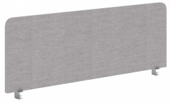 Полка для перегородки Rand Acoustic XAFP 1450 SKY_00-07061833