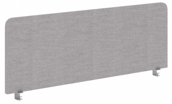 Полка для перегородки Rand Acoustic XAFP 1450 SKY_00-07061833