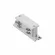 Соединитель прямой к треку 5040xx-(F)/(R) Lightstar Quattro 504106-FR