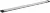 Линейный потолочный светильник Эра SPO-531-B-65K-036 Б0061351