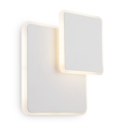 Настенный светильник Freya Crate Market FR10027WL-L13W