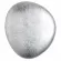 Настенно-потолочный светильник Lightstar Uovo II 807604