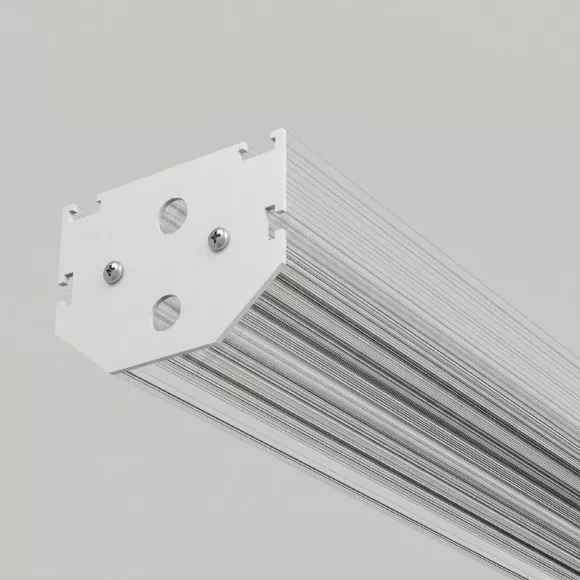 Комплект заглушек для шинопровода в натяжной потолок Elektrostandard Slim Magnetic 85233/00 4690389220449 a072622 Комплект заглушек для шинопровода в натяжной потолок Elektrostandard Slim Magnetic 85233/00 4690389220449 a072622