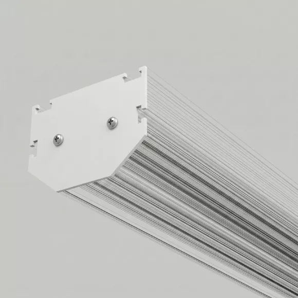 Комплект заглушек для шинопровода в натяжной потолок Elektrostandard Slim Magnetic 85233/00 4690389220449 a072622 Комплект заглушек для шинопровода в натяжной потолок Elektrostandard Slim Magnetic 85233/00 4690389220449 a072622