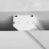 Комплект заглушек для шинопровода в натяжной потолок Elektrostandard Slim Magnetic 85233/00 4690389220449 a072622