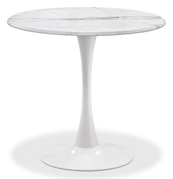 Стол обеденный Тулип WO_530834