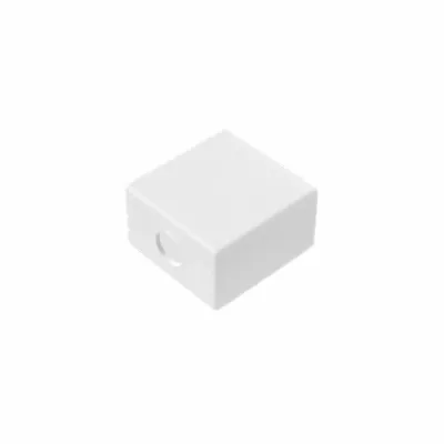 Комплект заглушек (10шт) для светодиодной ленты Arte Lamp Strip-Accessories A2448010E