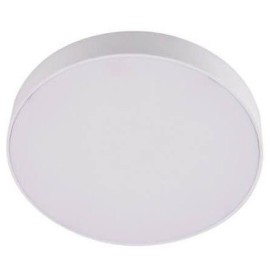 Потолочный светодиодный светильник Lumina Deco Wilton LDC 8099-RD-16W