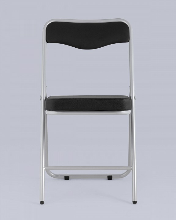 Стул складной Джонни SGR_fb-jonny-blackmet