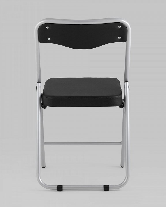 Стул складной Джонни SGR_fb-jonny-blackmet