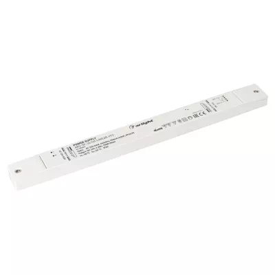 Блок питания Arlight ARV-SP-24150-Linear-PFC (24V, 6.25A, 150W) 032626