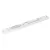 Блок питания Arlight ARV-SP-24150-Linear-PFC (24V, 6.25A, 150W) 032626