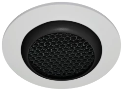 Встраиваемый светильник Эра KL109 WH-BK Б0061828