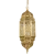 Подвесной светильник Covali PL-37022