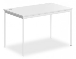 Стол офисный Imago S СП-2S SKY_00-07024036