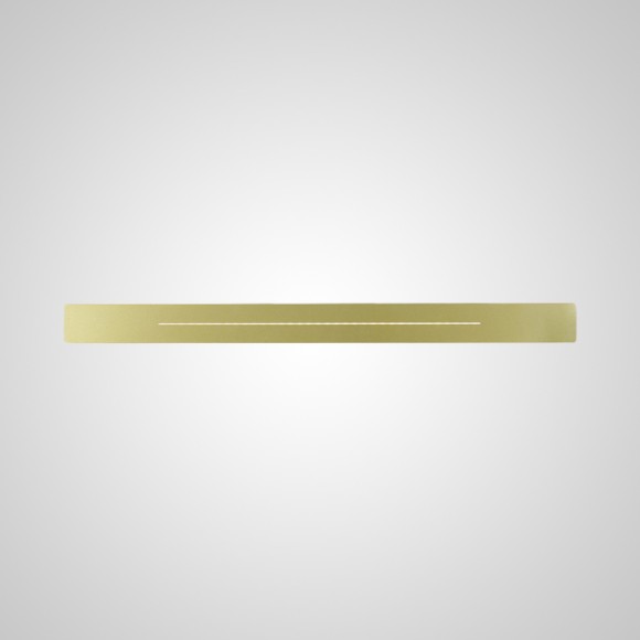 Настенный светильник ImperiumLoft Souris 208893-23