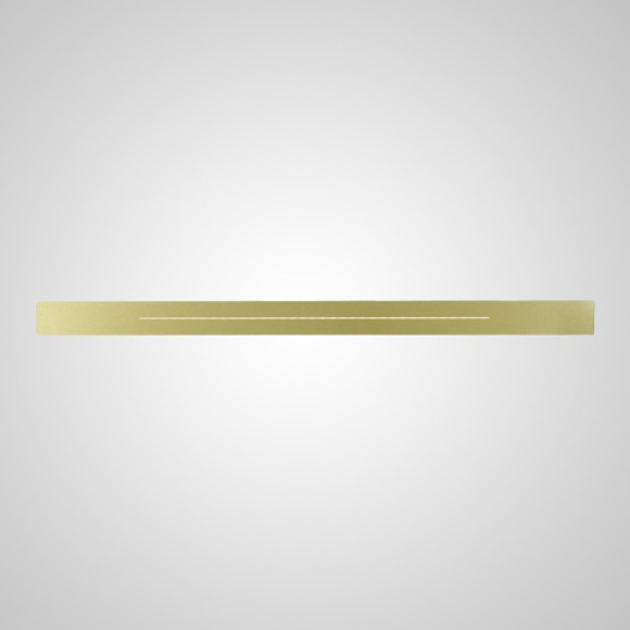 Настенный светильник ImperiumLoft Souris 208893-23