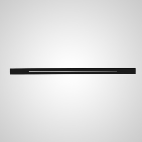 Настенный светильник ImperiumLoft Souris 208893-23