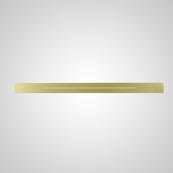 Настенный светильник ImperiumLoft Souris 208893-23