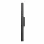 Настенный светильник ST Luce Lilt SL6210.401.02