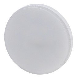 Светодиодная лампа Эра LED GX-10W-827-GX53 R (10-PACK) Б0054246