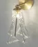 Бра Moderli Brass V11944-1W