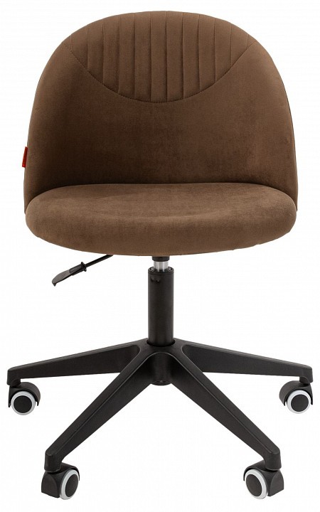 Стул компьютерный Chairman Home 119 CHA_7108931