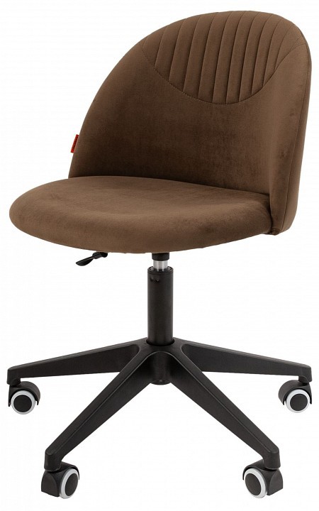 Стул компьютерный Chairman Home 119 CHA_7108931