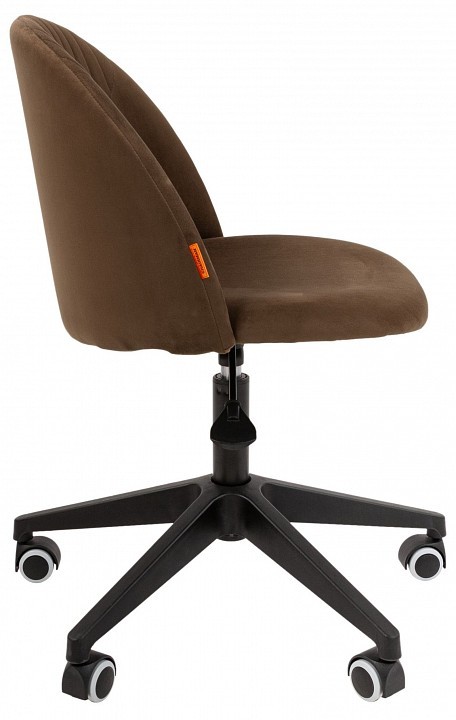 Стул компьютерный Chairman Home 119 CHA_7108931