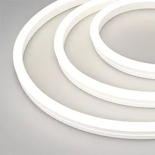 Лента герметичная Arlight MOONLIGHT-SIDE-A140-12x24mm 24V Day4000 (9.6 W/m, IP68, 2835, 5m, wire x1) 038798 Лента герметичная Arlight MOONLIGHT-SIDE-A140-12x24mm 24V Day4000 (9.6 W/m, IP68, 2835, 5m, wire x1) 038798