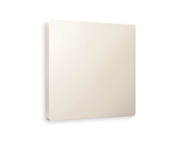 Лицевая панель заглушки для суппорта Ambrella Volt Alfa AP3360