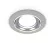 Встраиваемый светильник Ambrella Light Techno Spot XC7623061 (C7623, N7022)