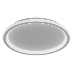 Потолочный светильник Feron AL5800 41558