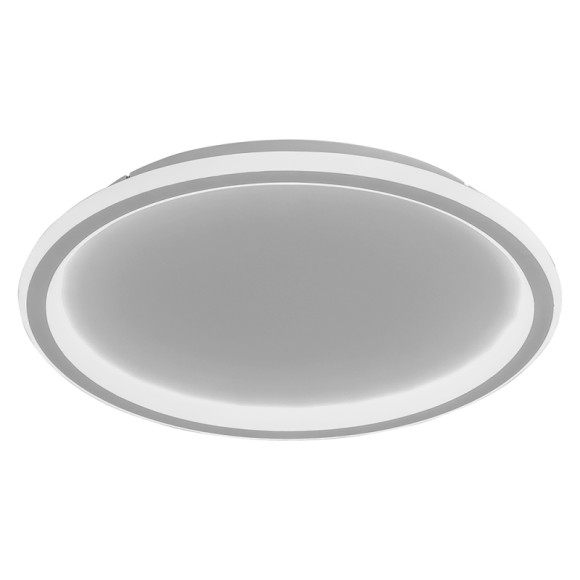 Потолочный светильник Feron AL5800 41558