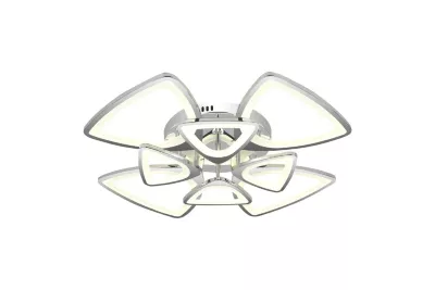 Потолочная люстра Natali Kovaltseva INNOVATION STYLE 83019