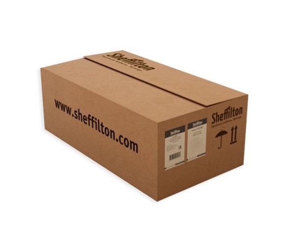 Вешалка-стойка SHT-CR11 She_0882102203