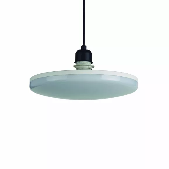Торшер Mantra Ruti Ricca 9445+9448, 2700-4000, От теплого до нейтрального, Современный Торшер Mantra Ruti Ricca 9445+9448, 2700-4000, От теплого до нейтрального, Современный
