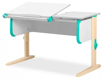 Стол учебный 1-75-40 DMI_345904