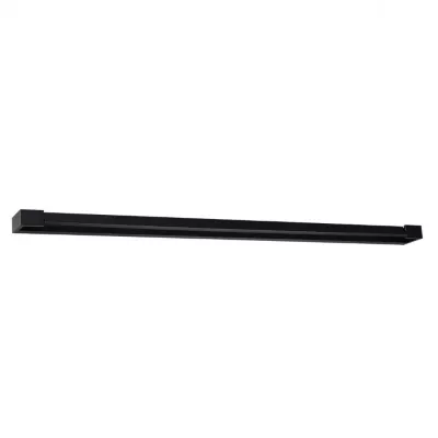 Настенный светильник Odeon Light Hightech Arno 3888/36WL