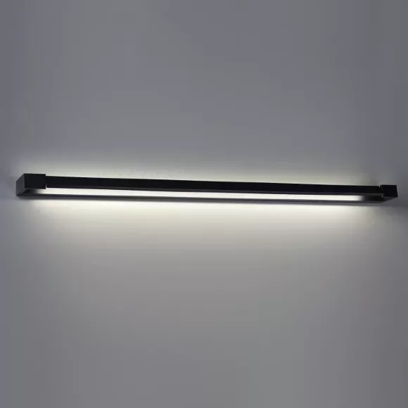 Настенный светильник Odeon Light Hightech Arno 3888/36WL Настенный светильник Odeon Light Hightech Arno 3888/36WL
